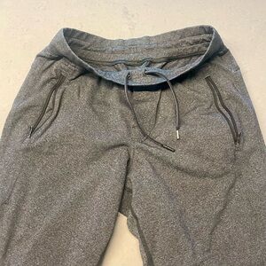 Lululemon Workout Pants